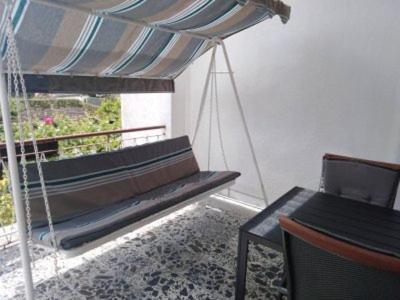 Apartments Medici ซาโอสโตรก ภายนอก รูปภาพ