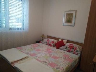 Apartments Medici ซาโอสโตรก ภายนอก รูปภาพ